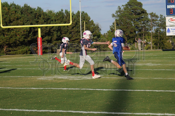 9-29 WA vs. HA PW 041.JPG - SCRIVENER D300